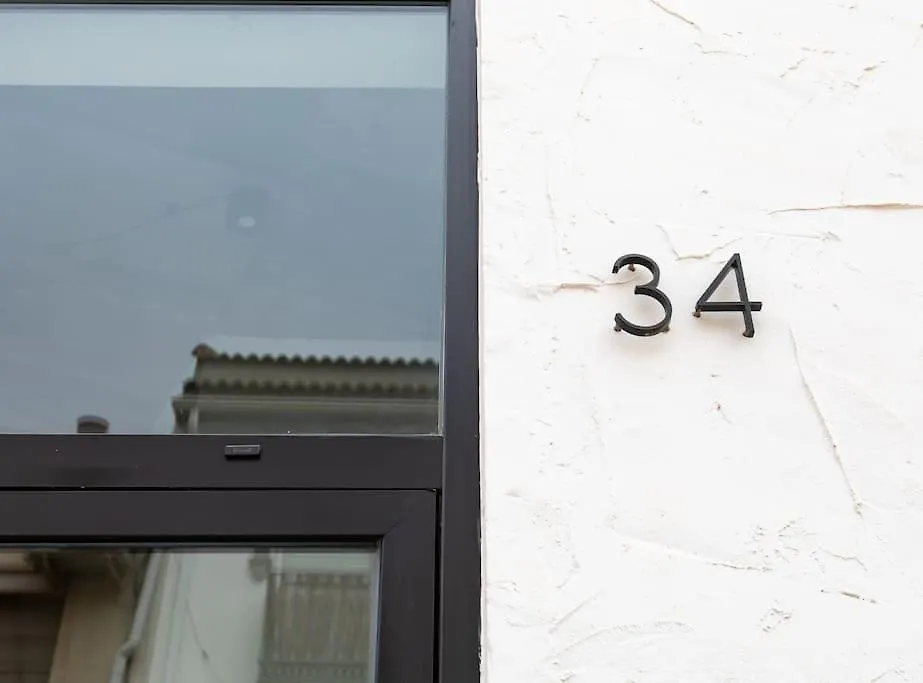 Cozy And Stylish Apartment Next To The Center 1.C2 Malaga 0*,  Spain